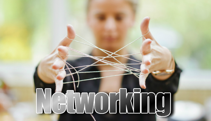ways-to-advertise-your-business-networking