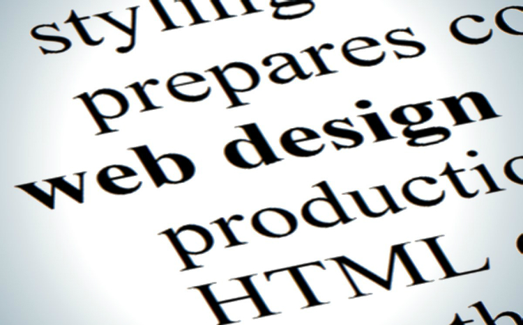 web-design-large-font