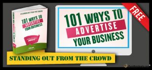 101-ways-to-advertise-your-business-social