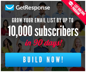 Free Autoresponder Trial