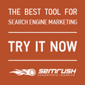 search engine marketing tool