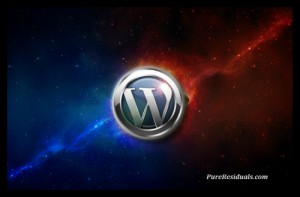 Universal WordPress