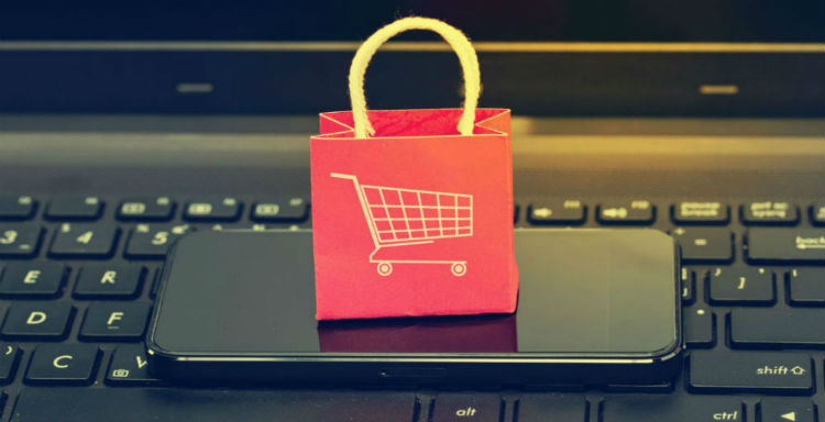 2020 Trends in eCommerce