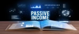 25 Best Passive Income Online Opportunities