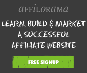 Affilorama Premium Review