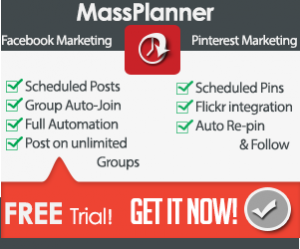 Join Mass Planner - Free