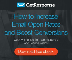 Free Trial What is email autoresponder