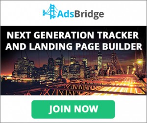 High Converting Landing Pages