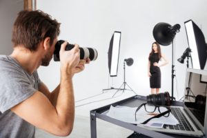 5 Content Marketing Ideas Rental Property 2