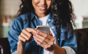 5 Content Marketing Ideas Rental Property