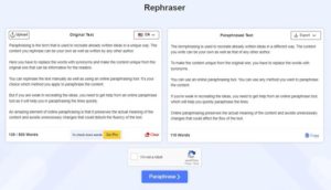 5 Essential Tools to Help Content Marketing 4