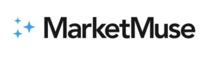 5 Essential Tools to Help Content Marketing