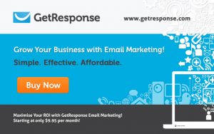 Build Trust with Email Marketing