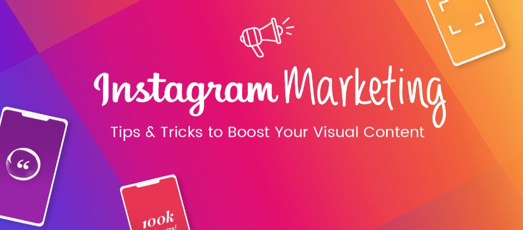 8 Instagram-Marketing Mistakes and How to Avoid