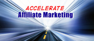 Accelerate-Best-Affiliate-Marketing.
