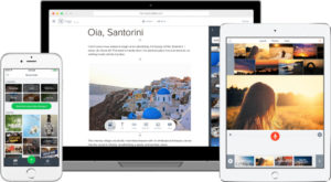 Adobe-Park-for-Instagram