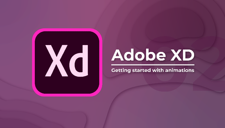Adobe XD to WordPress