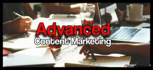 Advanced-Content-Marketing-Methods