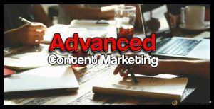 Advanced-Content-Marketing-Methods-SOCIAL