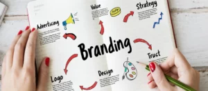 Advertising and Branding