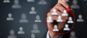 ffiliate Marketing Niche How to