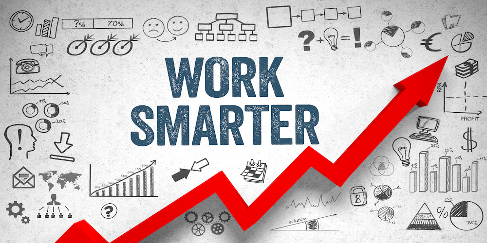 Affiliate-Marketing-Outsourcing-Work-Smarter