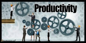 affiliate-marketing-productivity