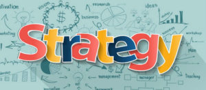 Affiliate Marketing Strategy