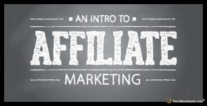 Affiliate-Marketing-Programs-for-Beginners