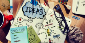 Affiliate Marketing Writing SM