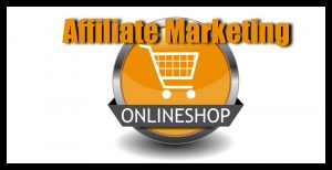Affiliate Marketing and Online Store - SOCIAL