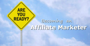 Affiliate Marketing for Beginners-SM