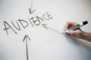 Affiliate Marketing vs. Influencer Marketing What's the Difference (3)