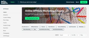 Affiliate marketing courses for beginners 3