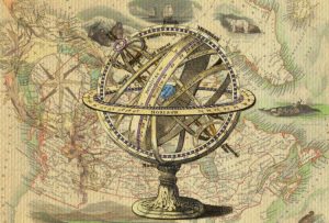 Aged Domain