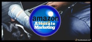 amazon-affiliate-marketing