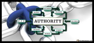Authority-Backlinks-SEO