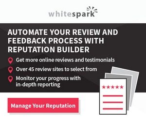 Automated Review Process Solution