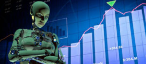 Automated Forex Robot Trading