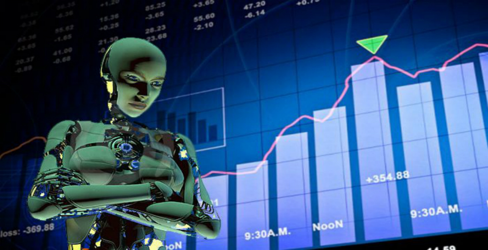 Forex robots online weizmann forex stock exchange