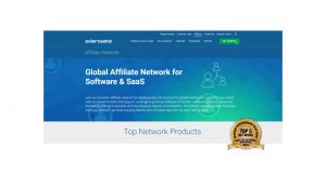 avangate-affiliate-network-program