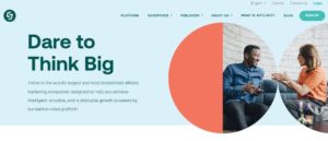 Beginner Affiliate Marketing - CJ