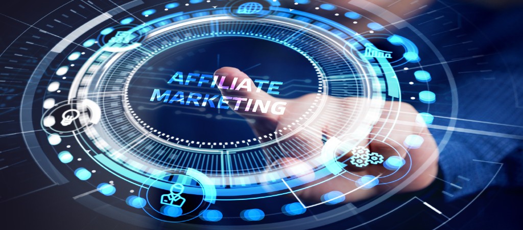 Beginners Guide - Affiliate Marketing Tips & Tools