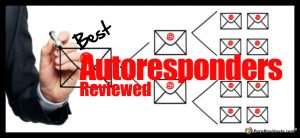 Best Autoresponders Reviews