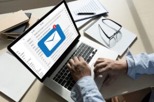 Best Email Marketing Affiliate Programs