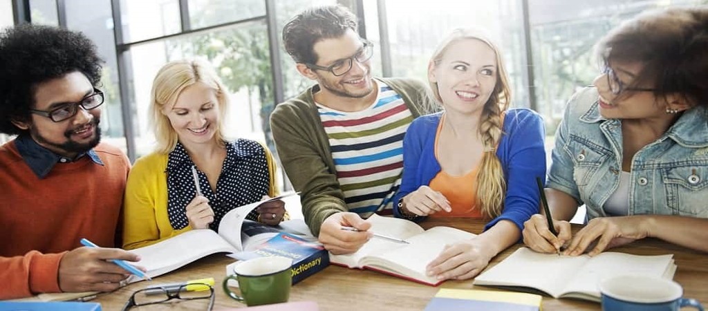 Best Marketing Strategies To Reach College Students