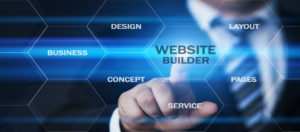 Best Online Website Builder - Featured