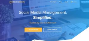Best Passive Income - Social Media Management