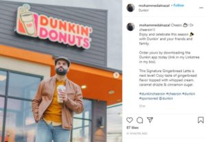 Best Passive Income - Sponsored Post