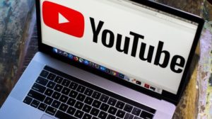 Wealthy Affiliate YouTube Training